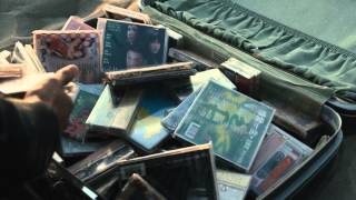 Piratskie kopii — Mumiy Troll