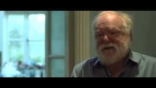 The Match Box: Interview with Frank McGuinness, Cathy Belton & Joan Sheehy video