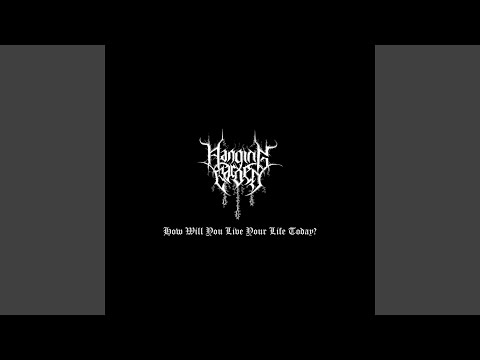 Somewhere in My Heart