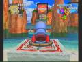 Sonic Heroes Walkthrough-(Team Chaotix)-Part 1 ...