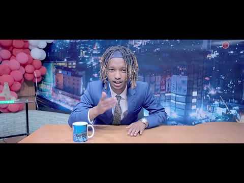 Ethiopian New Music 2021| Yaf (WOW) Ruf| T God |Habesha Memes