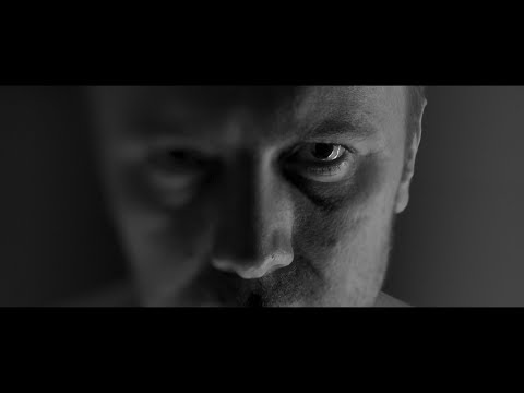 Like Thieves - Never See It Coming