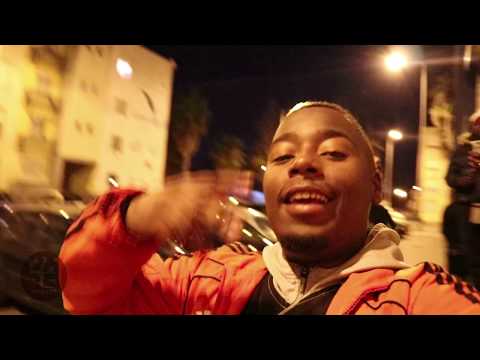 QDM Freestyle 2019 (ft PMC, Samuka MB )