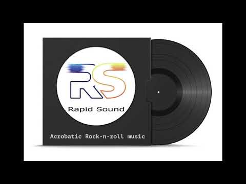 Akon   Right Now Na na na RnR