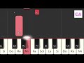 Quiero Cantar Una Linda Canción MELODICA