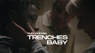 Trenches Baby Lyrics English Translation