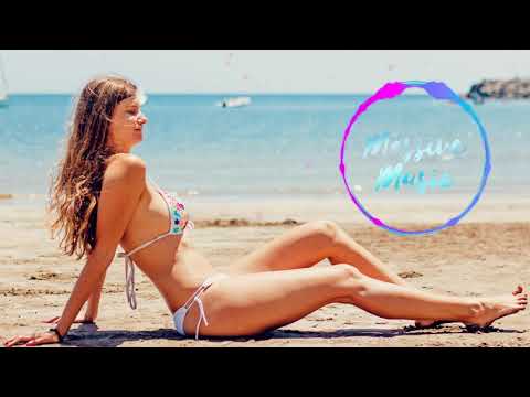 Jet Set In Saint Tropez 3 - Niclas Gustavsson  l  MassiveMusic