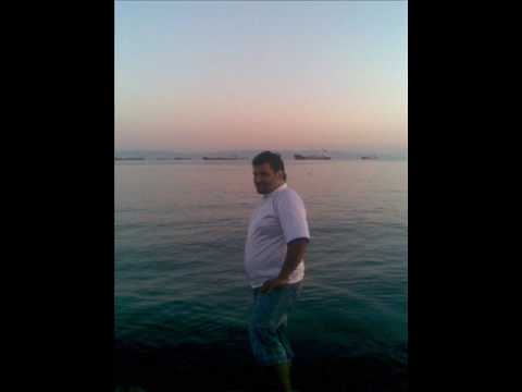 DJ HeLLo My Love Production