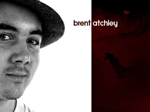 Elementality Volume 1: Brent Atchley (2005)