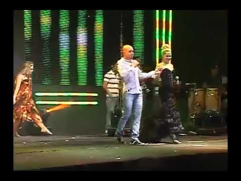 Forro saborear / grito seu nome / dvd f3