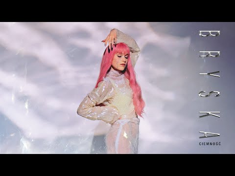 Video thumbnail for ​​ciemność