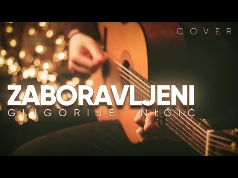 Piloti-Zaboravljeni (COVER)