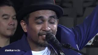 Download lagu Glenn Fredly - Terserah - @Gathering Sahabat UGM mp3 Download lagu Glenn Fredly - Terserah - @Gathering Sahabat UGM mp3