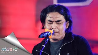Download lagu Charly Van Houten - Mandek Nangis ( Live Music) mp3