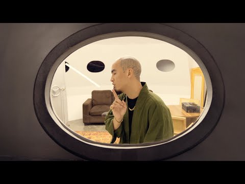 Bugoy na Koykoy - Same Same (Official Music Video)