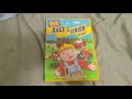 Bob The Builder RACE TO THE FINISH THE MOVIE DVD Overview