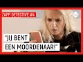 SCHOKKEND NIEUWS OVER JANOUK! ? | Zapp Detective #4 | NPO Zapp