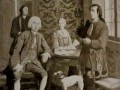 Friedrich Schiller: A Genius Finds Words (1759-1783)