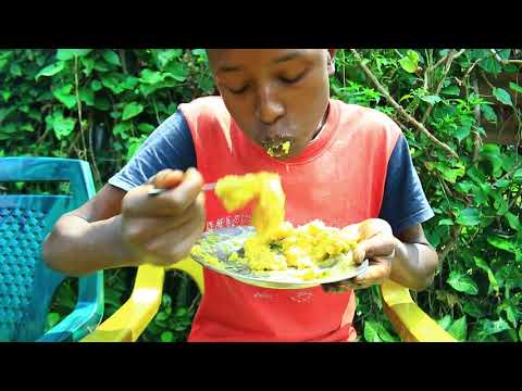 Ntwarwara tiga toragere-Vekta/Babu Gee/Mc Miggy_ Parody Dance by Kemunto/Kwamboka/Gusii Nation Tv