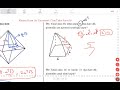 10. Sınıf  Matematik Dersi  Katı Cisimler Katı Cisimler konu anlatımı. konu anlatım videosunu izle
