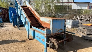 ناقل زراعي | صورة 4 - Machineryline