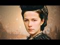Mathilde Tragic Forgotten Sister Of Empress Elisabeth