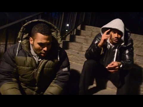 Ali Khamis & Asim - TUGG (Grammofonen)