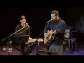Manchester Orchestra - 