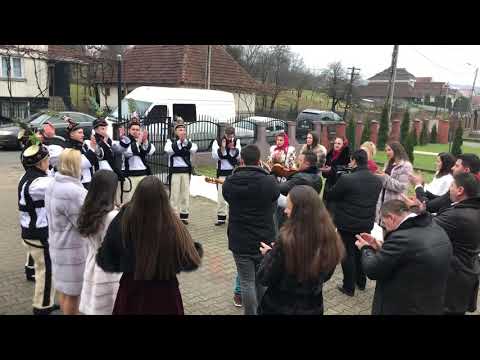 Tarsolt 1 ianuare 2019