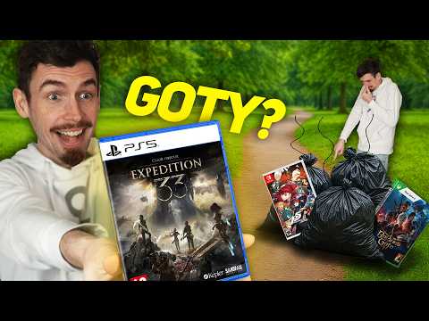 I Hate Turn Based Games... But This One CHANGED My Mind