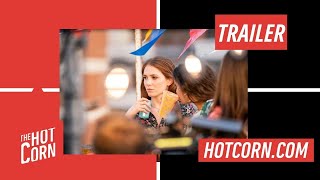 YOLO | Il trailer della Serie Tv | HOT CORN