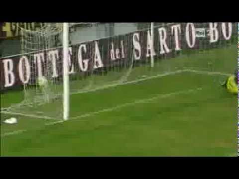 REGGINA-SPEZIA 1-2 FULL HQ HIGHLIGHTS 90 MINUTO