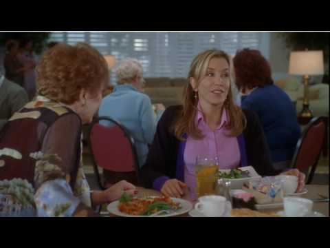 Desperate Housewives S7 Funny Moments