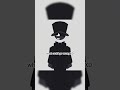 #spectre#spawn#spawnism#antispawnism#forsaken#robloxforsaken#forsakenroblox#roblox#twotime#two#twice