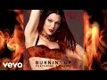 Jessie J - Burnin’ Up ft. 2 Chainz (Official Audio) ft. 2 Chainz
