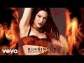 Jessie J - Burnin' Up (Audio) ft. 2 Chainz 