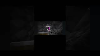 Is prime dream back!?