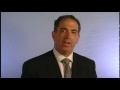 Dr Gary M Brownstein - BOTCHED! BEWARE! DR. GARY BROWNSTEIN www.cherryhillcosmeticsurgery.com...