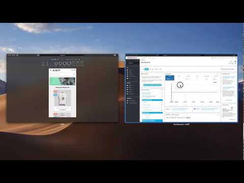 Promokit Prestashop AMP Module Installation