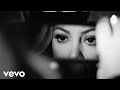 Mariah Carey - The Art Of Letting Go (Official HD Video)