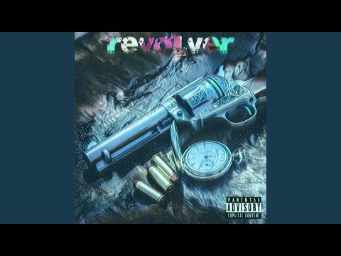 Revolver