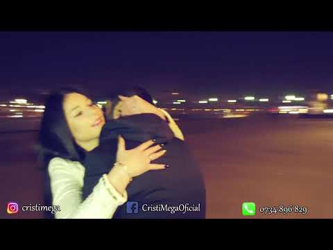 Cristi Mega - Vreau o viata buna ( Videoclip Oficial )