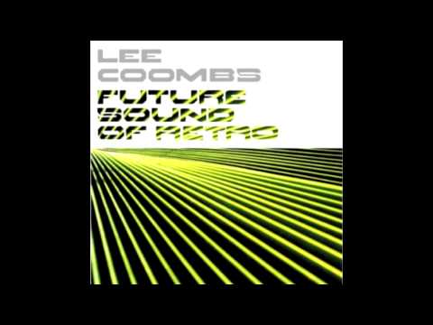 Lee Coombs - Skyjuice