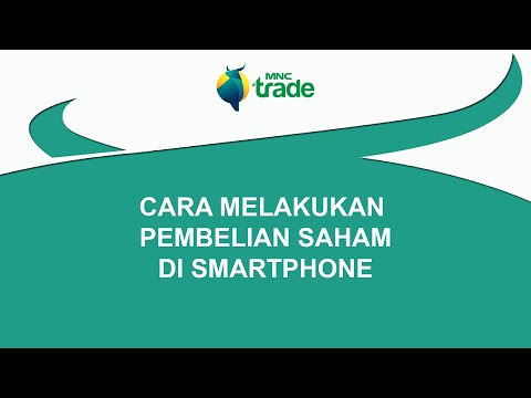 download lagu mp3 mp4 Mnc Trade, download lagu Mnc Trade gratis, unduh video klip Mnc Trade