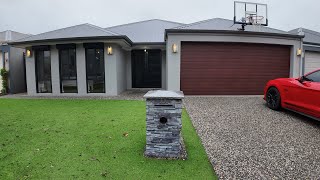 Video overview for 37 Linkwater Pass, Southern River  WA  6110
