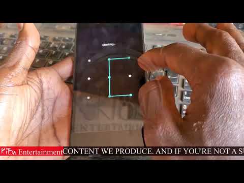 Hard Reset For All Sharp Aquos 702SH | Password PIN Pattern Lock Remove Easiest Way Without PC 2023