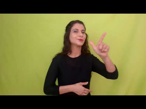 Hino 188 HCC | Glória ao Redentor