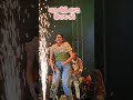 ગલ ગોટો કિંજલ દવે નો ડાન્સ Kinjal Dave Kinjal Dave Live Pr