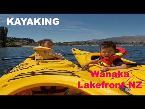 Best experience ever!