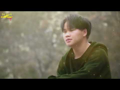 Luag puag hlub koj Mang Vang Cover RINTHOJ